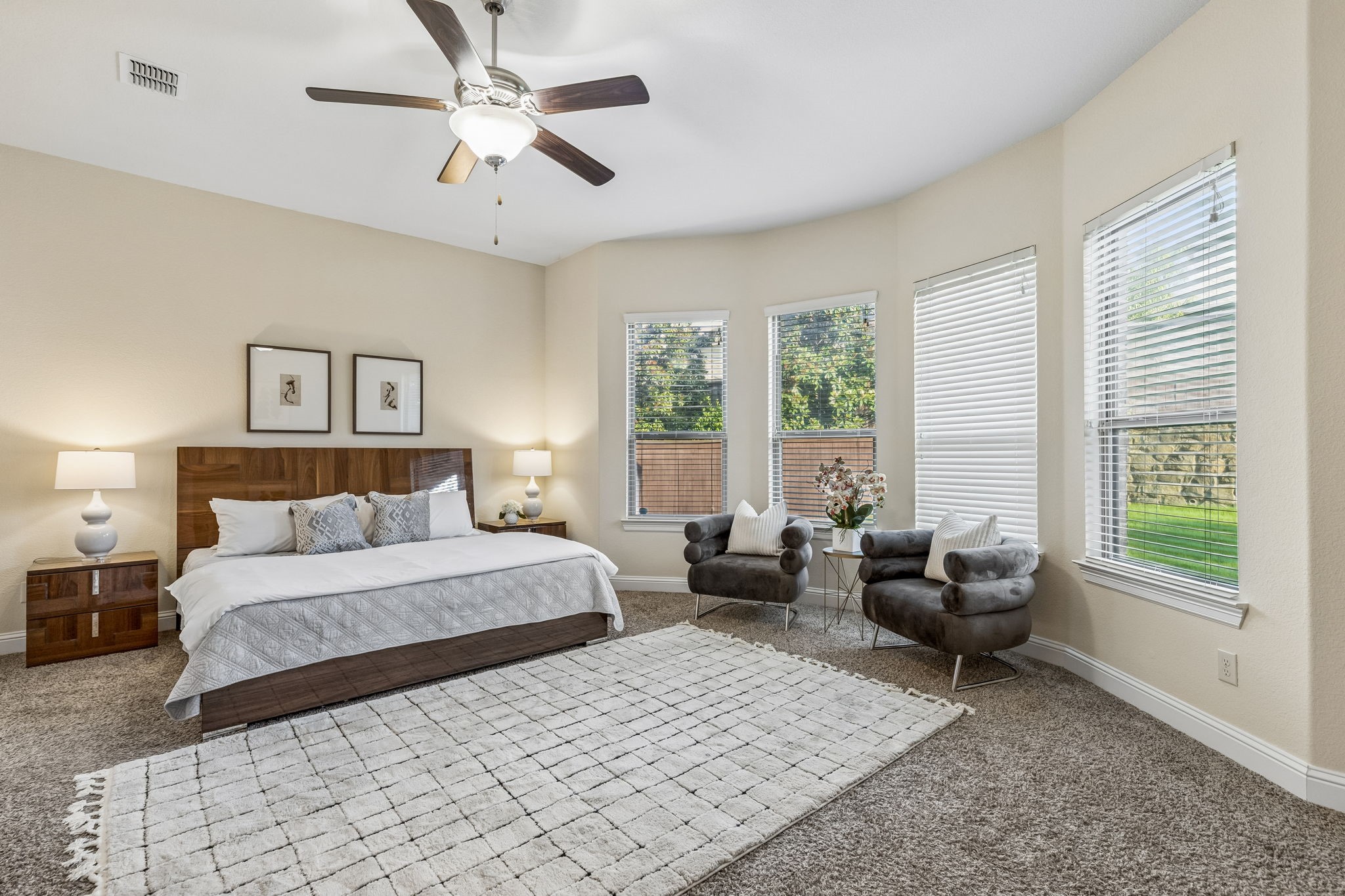 349 Hill Creek Lane Grapevine TX 76051