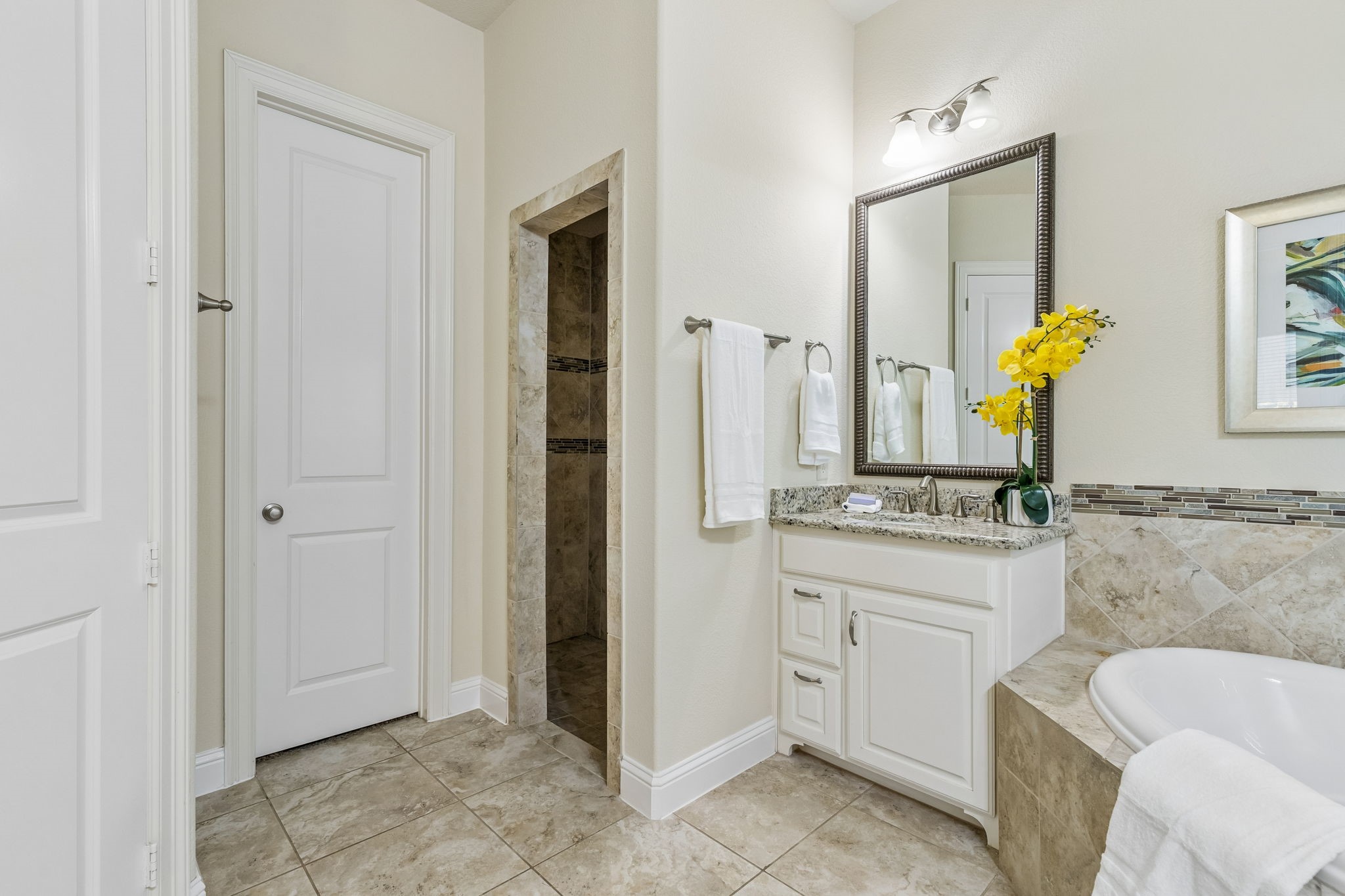 349 Hill Creek Lane Grapevine TX 76051