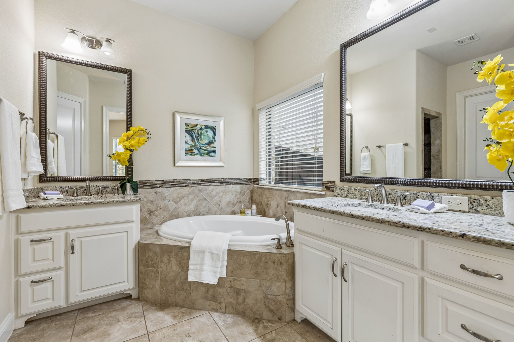 349 Hill Creek Lane Grapevine TX 76051