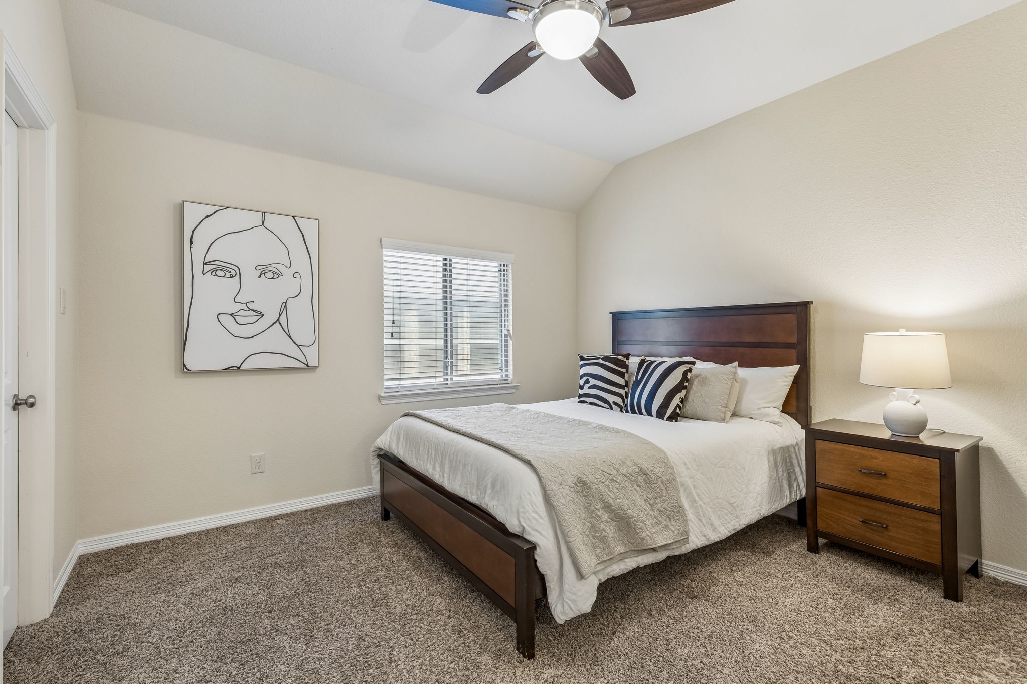 349 Hill Creek Lane Grapevine TX 76051