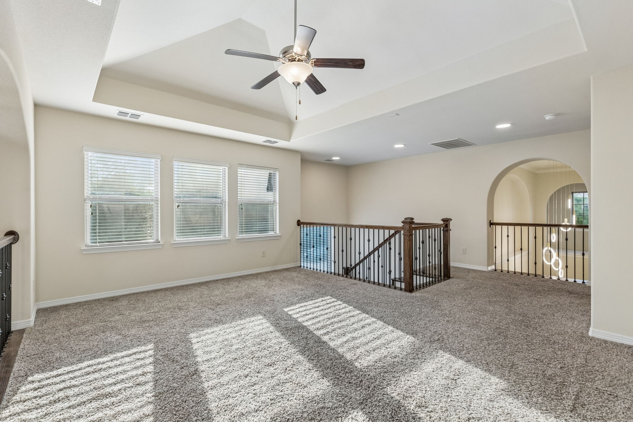 349 Hill Creek Lane Grapevine TX 76051