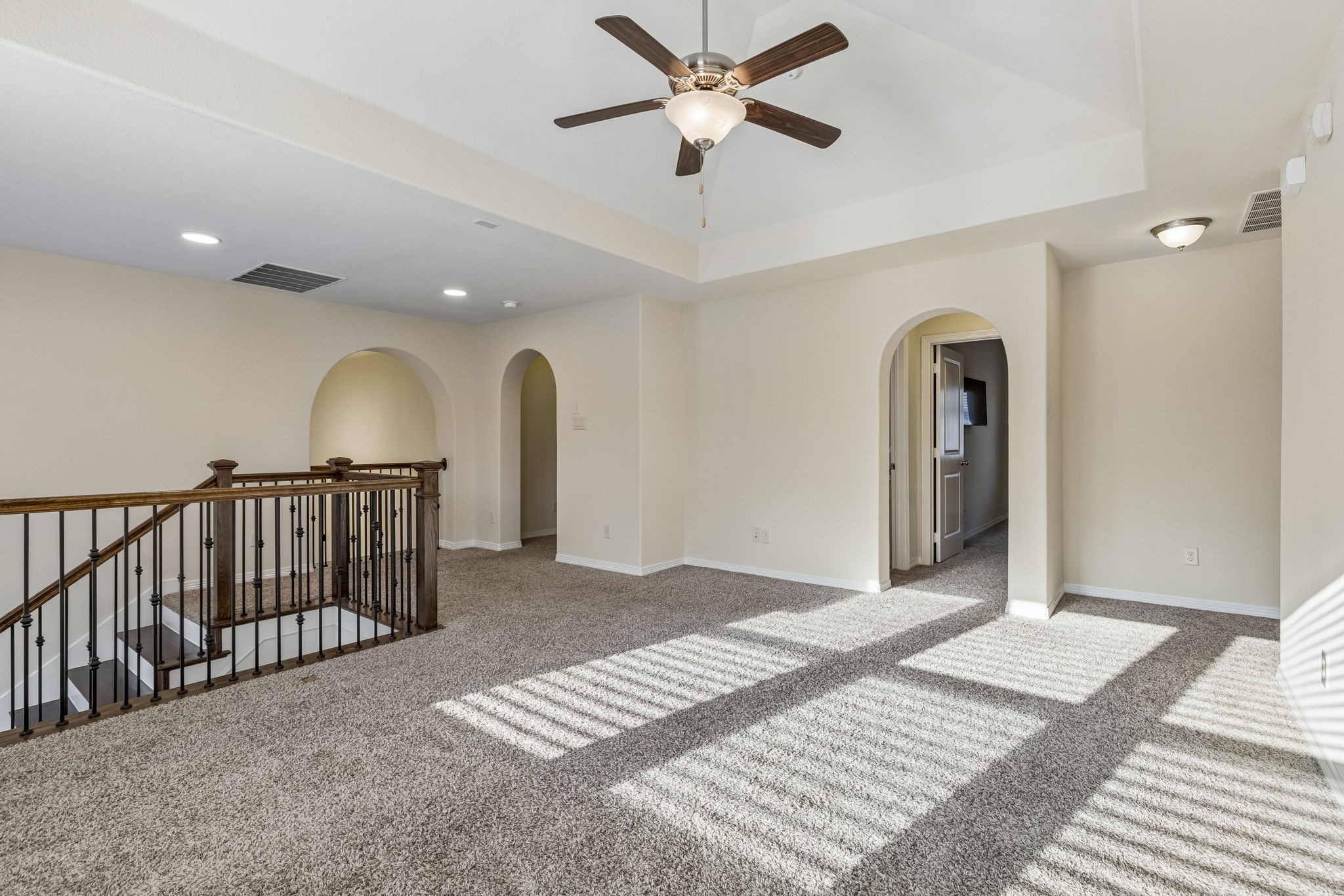 349 Hill Creek Lane Grapevine TX 76051