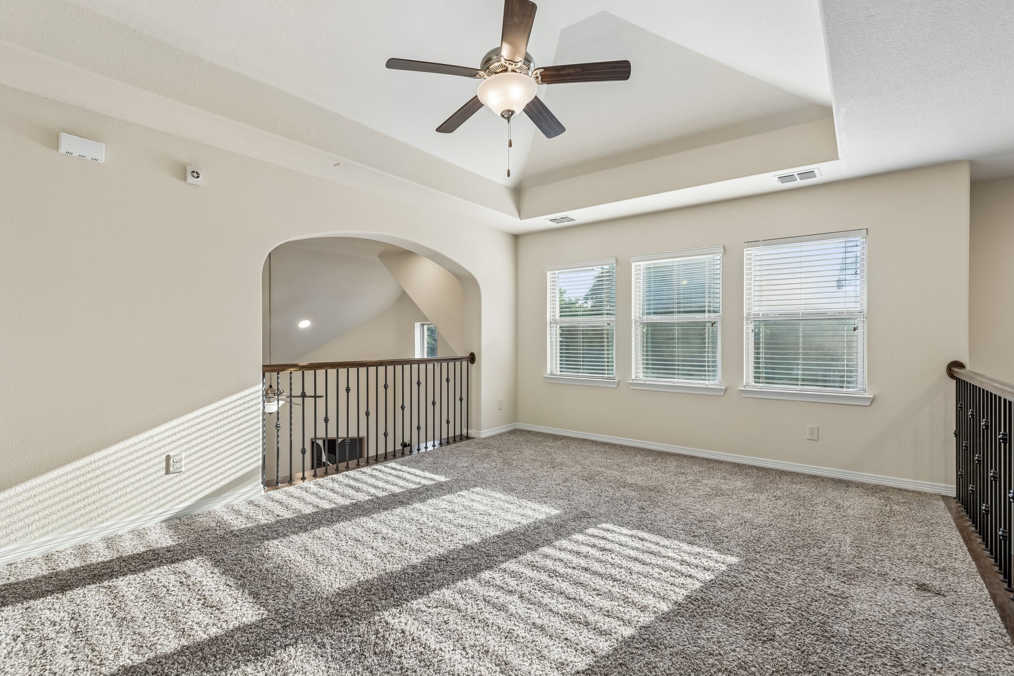 349 Hill Creek Lane Grapevine TX 76051