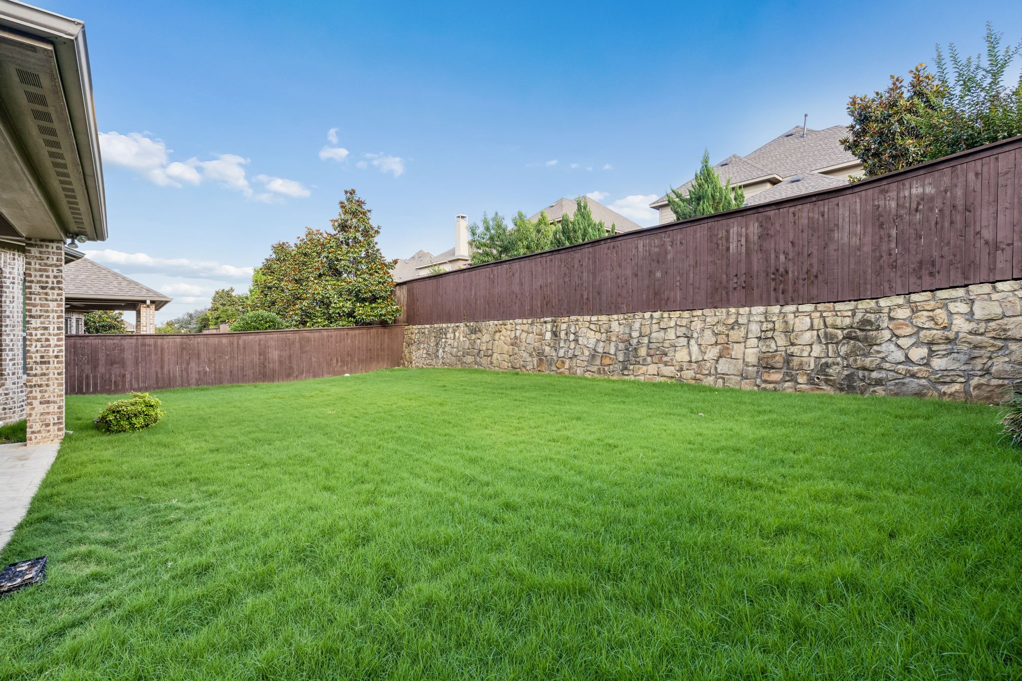 349 Hill Creek Lane Grapevine TX 76051