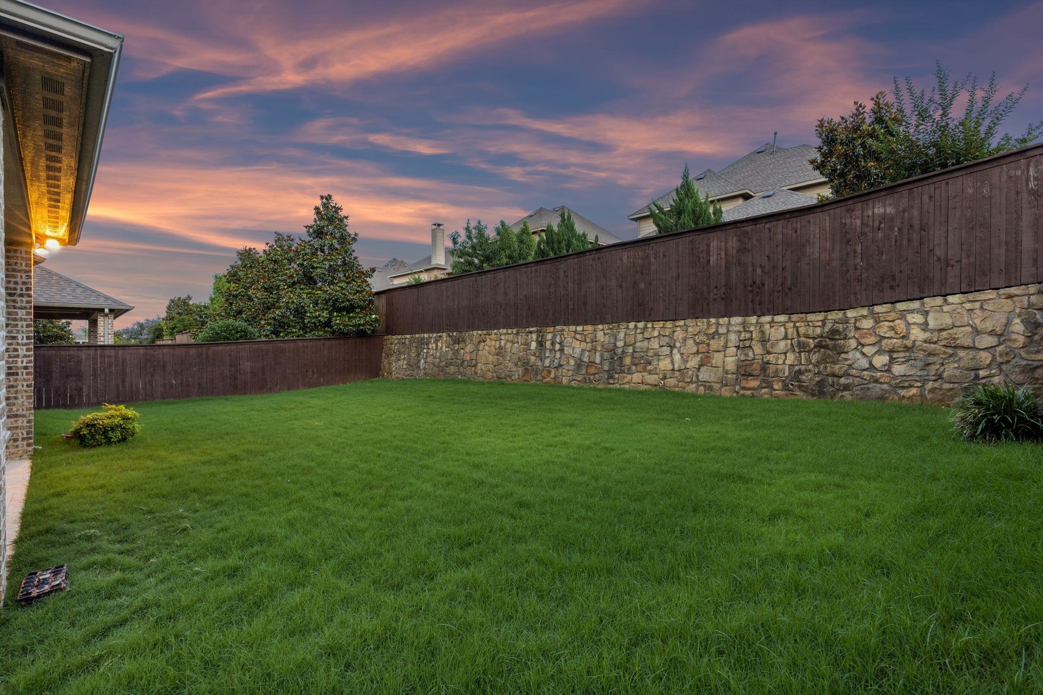 349 Hill Creek Lane Grapevine TX 76051