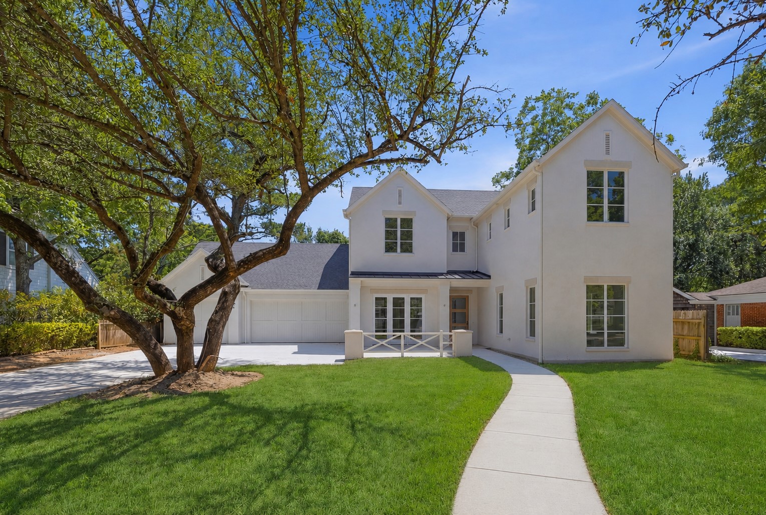 620 Eastwood Avenue Fort Worth TX 76107