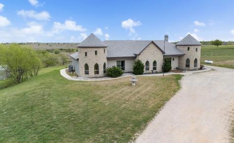 1395 Private Road 4011 Decatur TX 76234