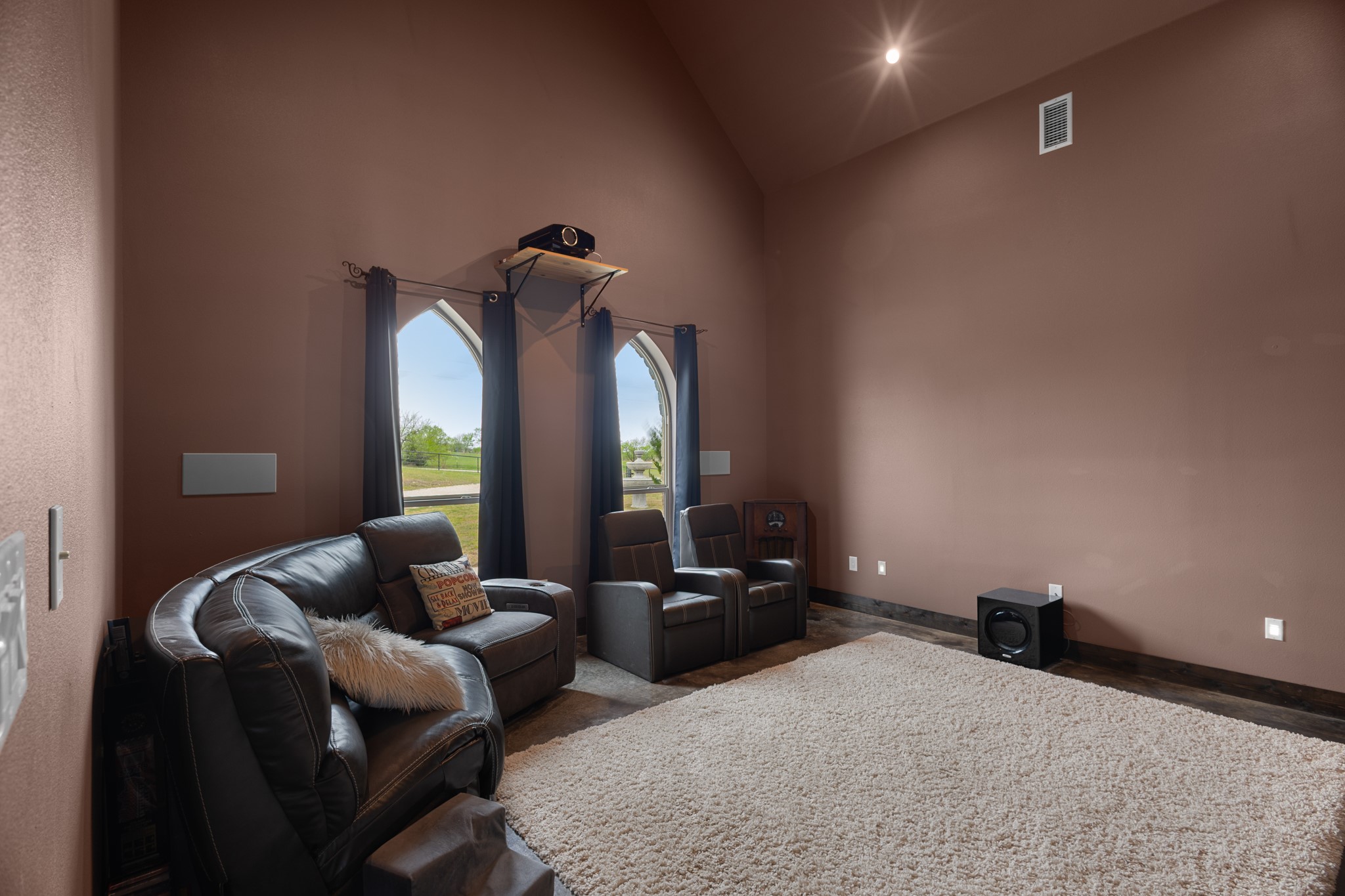 1395 Private Road 4011 Decatur TX 76234