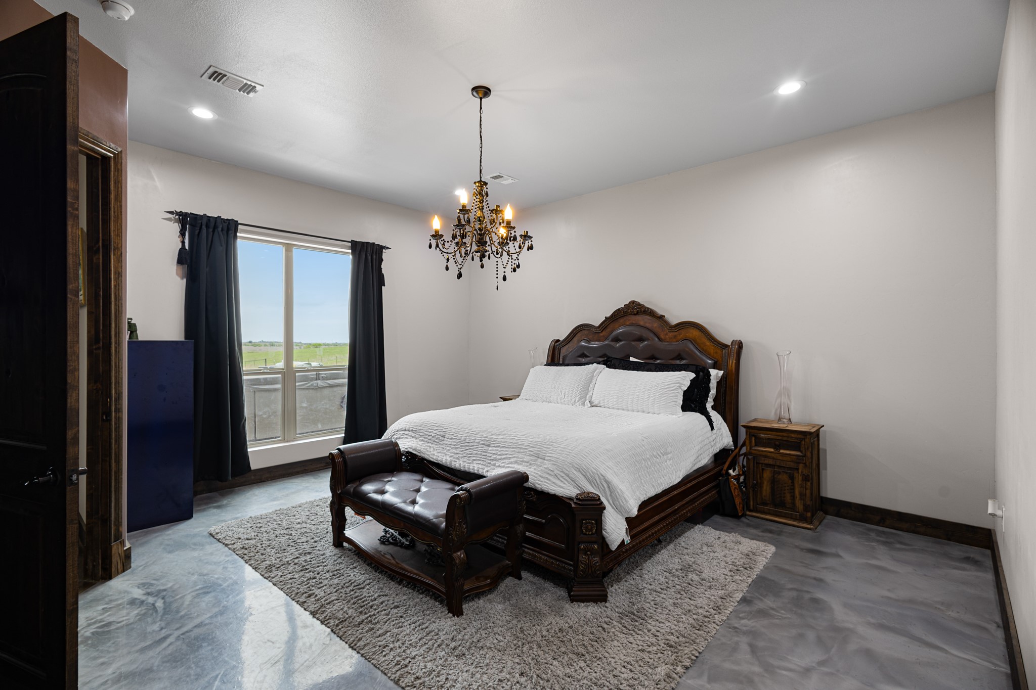 1395 Private Road 4011 Decatur TX 76234
