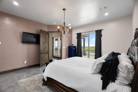 1395 Private Road 4011 Decatur TX 76234
