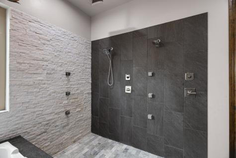 1395 Private Road 4011 Decatur TX 76234