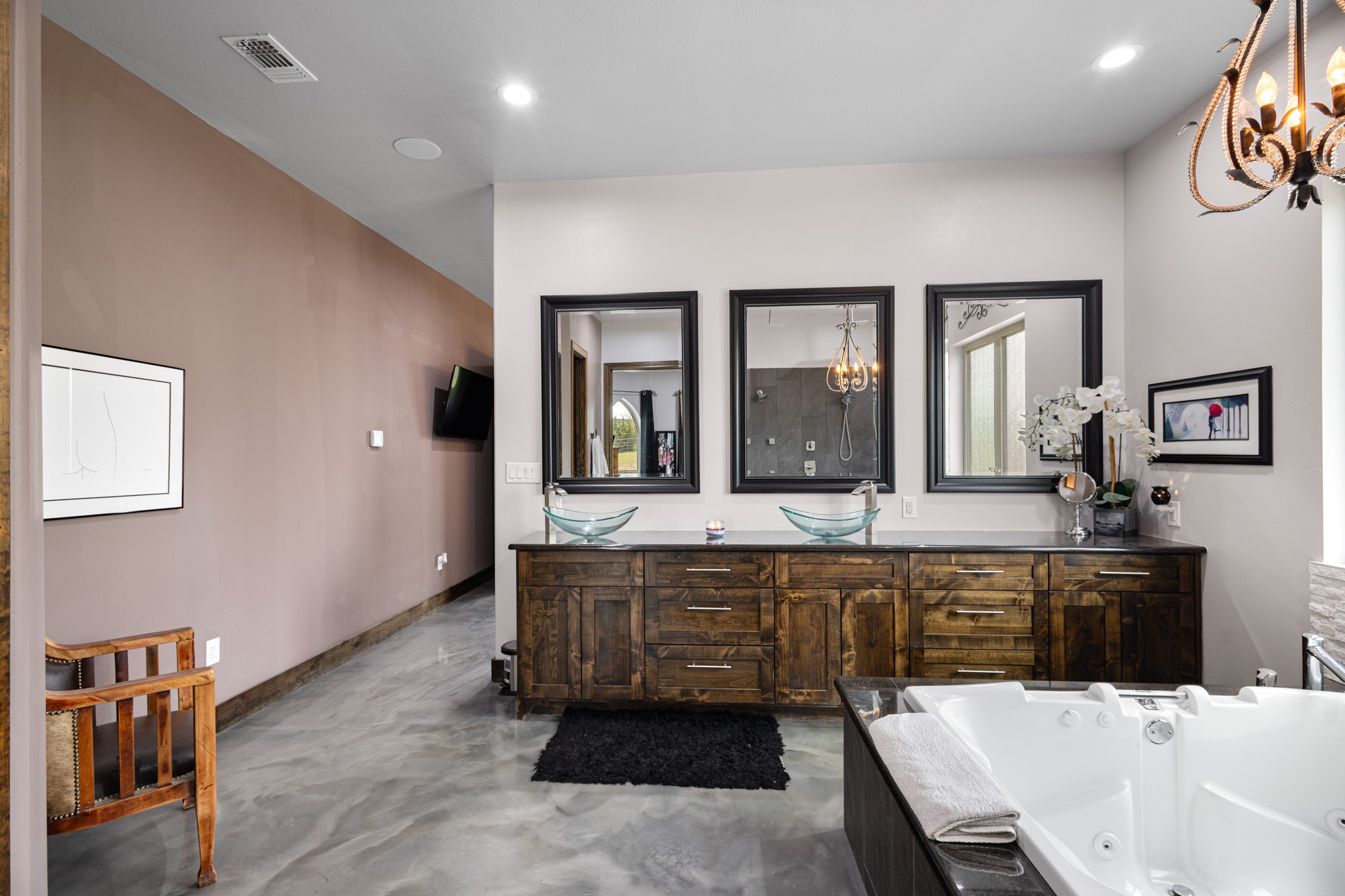 1395 Private Road 4011 Decatur TX 76234