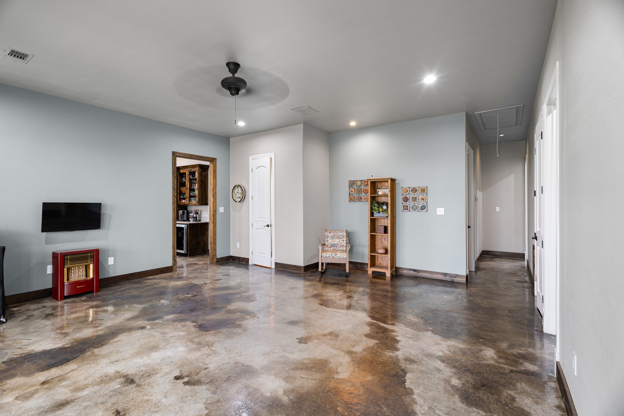 1395 Private Road 4011 Decatur TX 76234