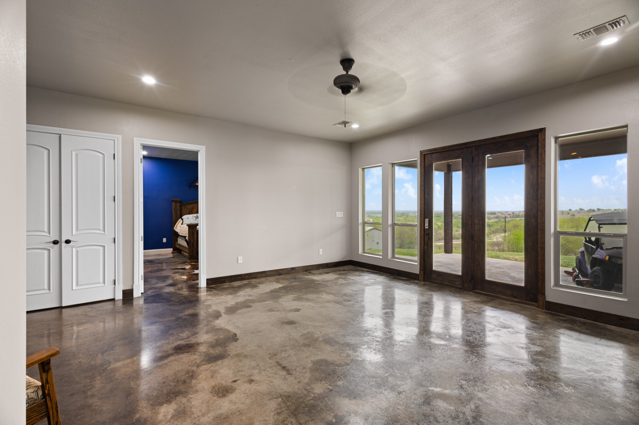1395 Private Road 4011 Decatur TX 76234