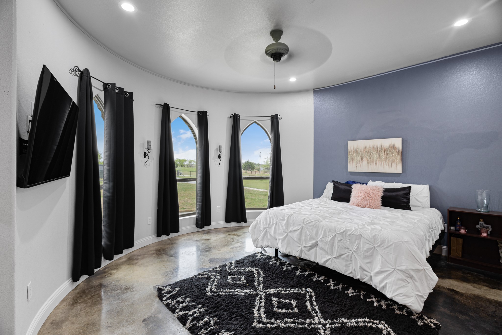 1395 Private Road 4011 Decatur TX 76234