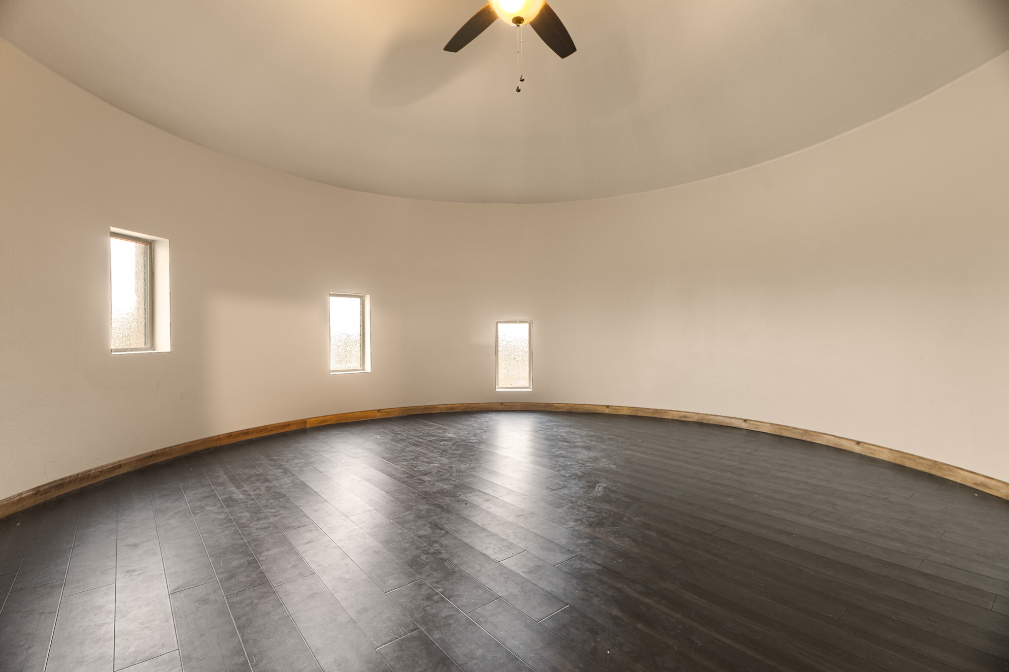 1395 Private Road 4011 Decatur TX 76234