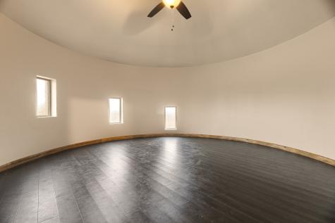 1395 Private Road 4011 Decatur TX 76234
