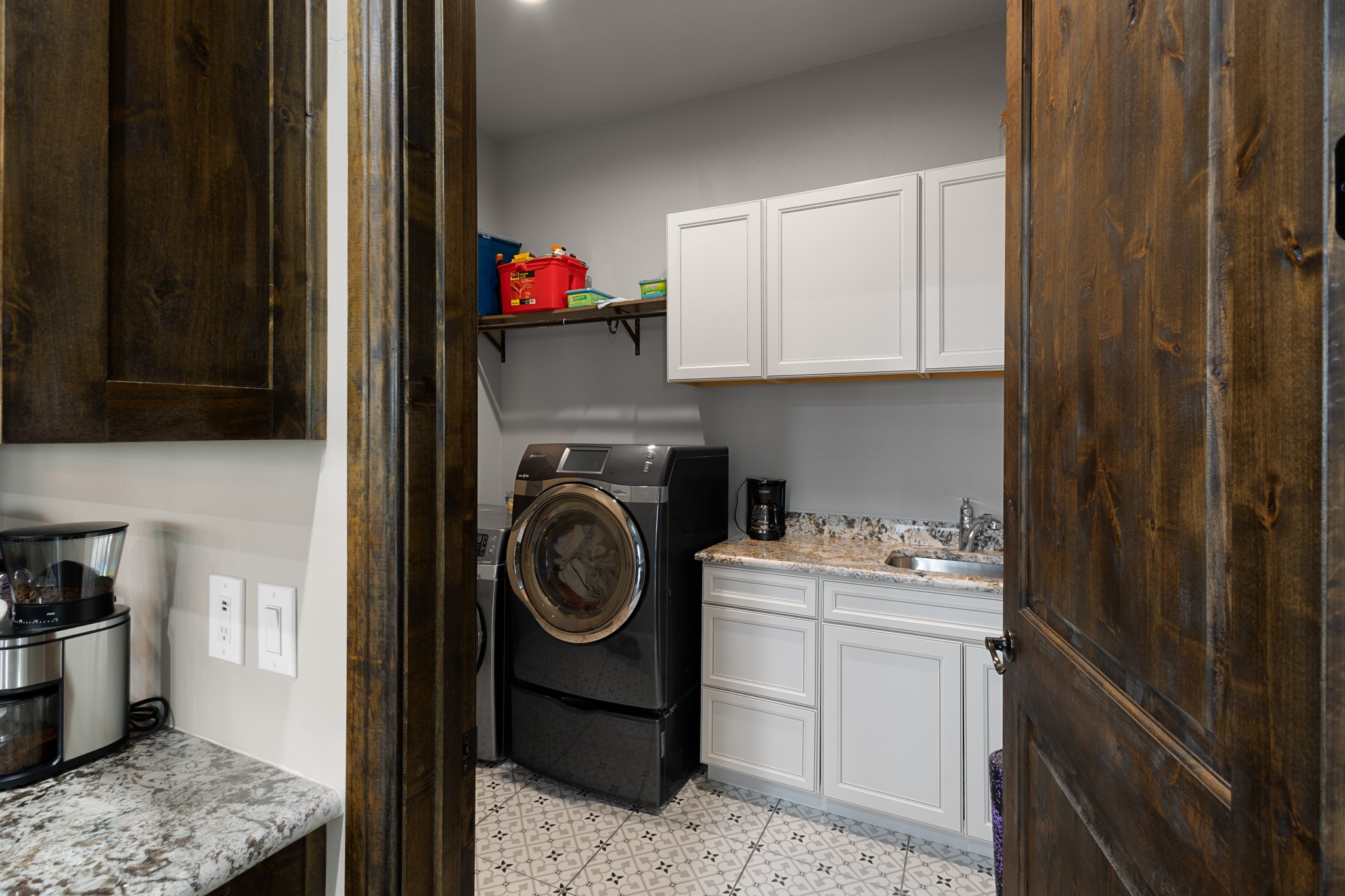 1395 Private Road 4011 Decatur TX 76234