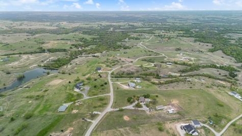 1395 Private Road 4011 Decatur TX 76234