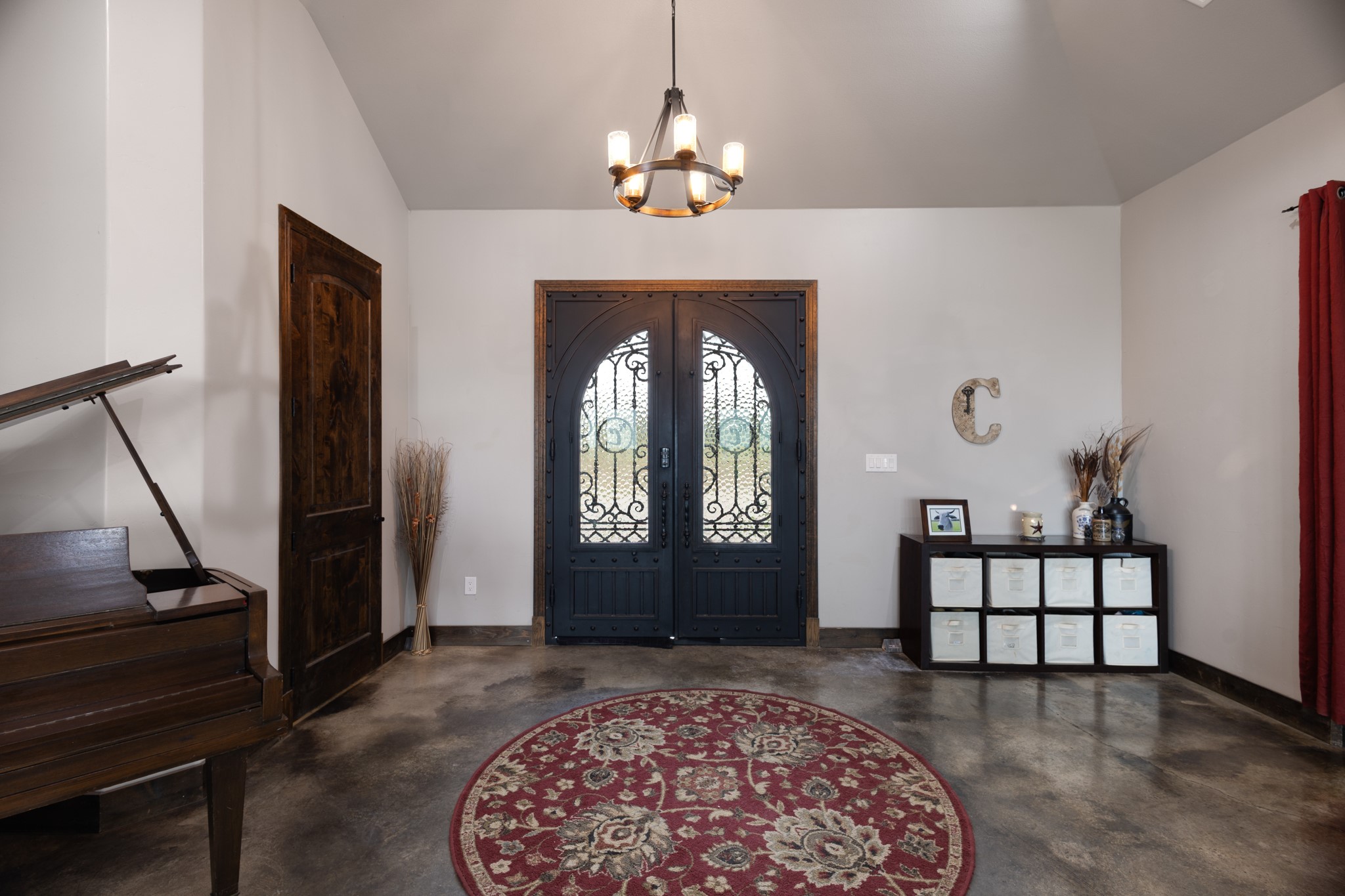 1395 Private Road 4011 Decatur TX 76234