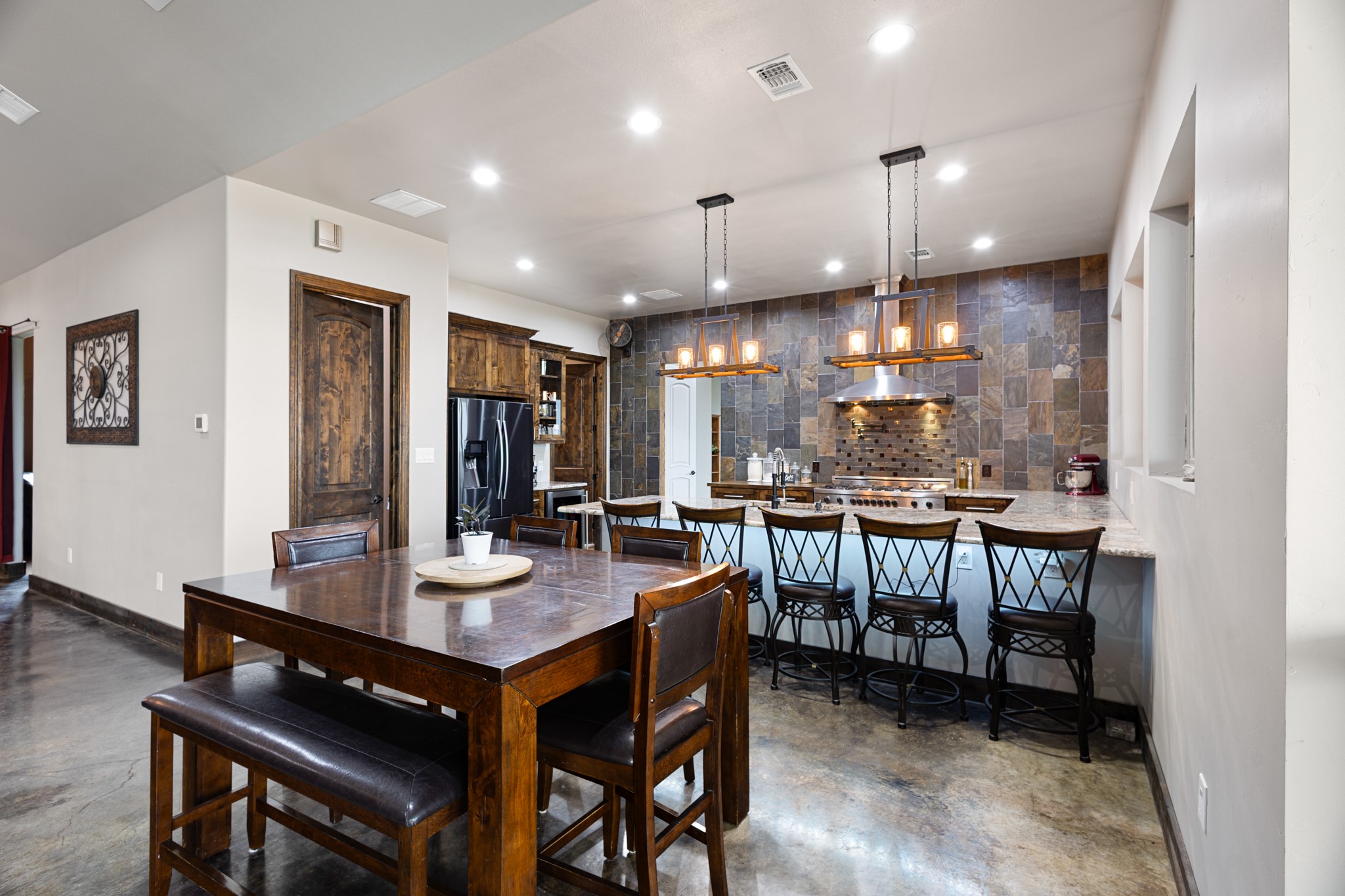 1395 Private Road 4011 Decatur TX 76234