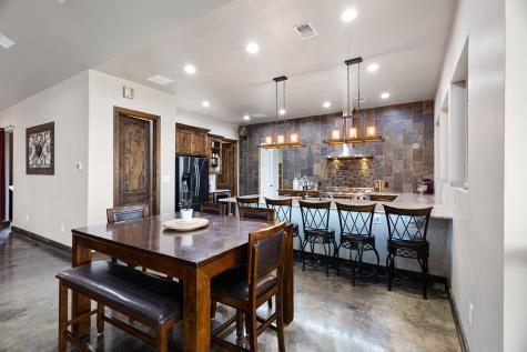 1395 Private Road 4011 Decatur TX 76234