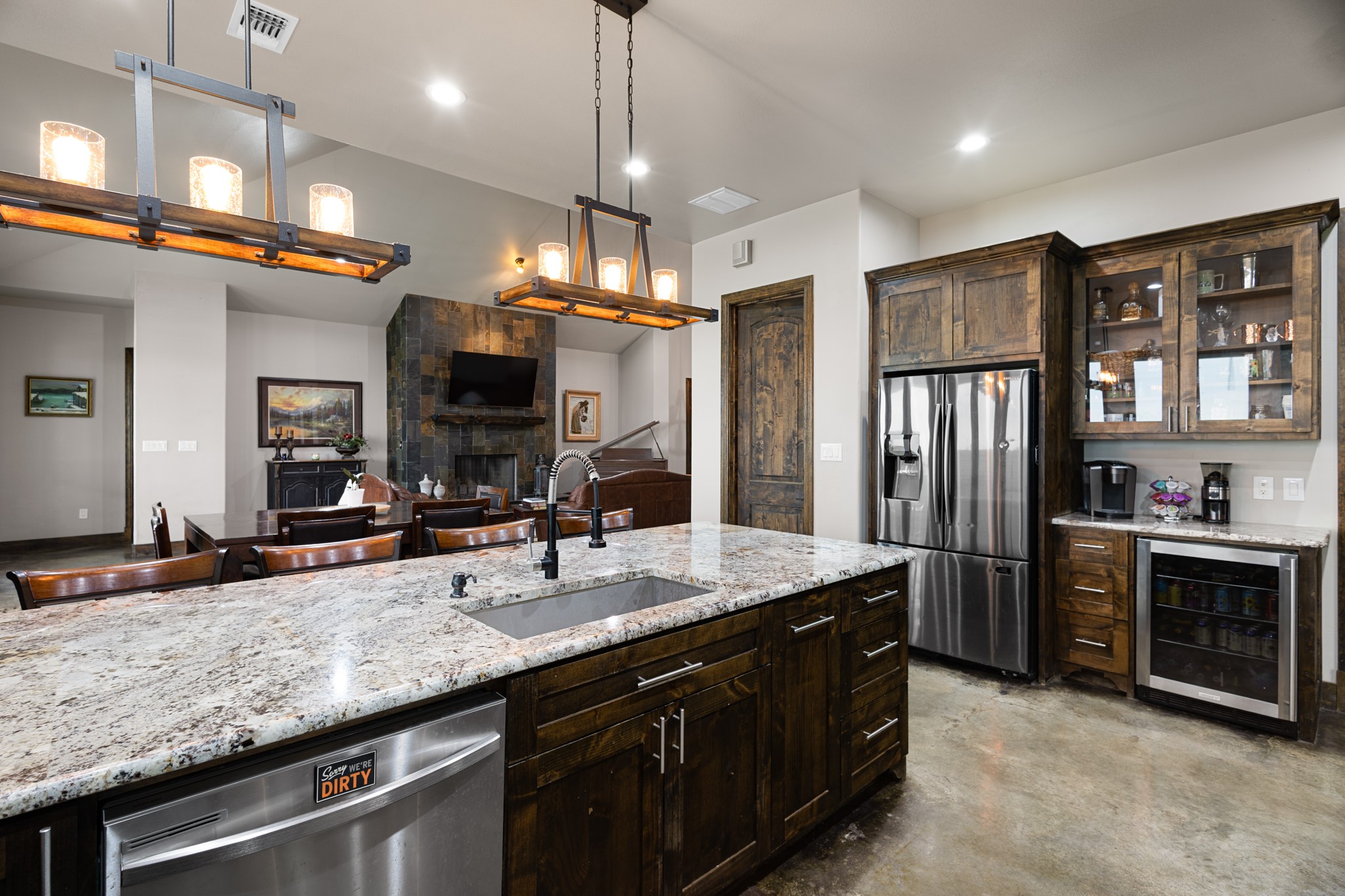 1395 Private Road 4011 Decatur TX 76234