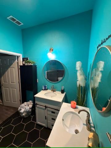 908 N Virginia Street Terrell TX 75160