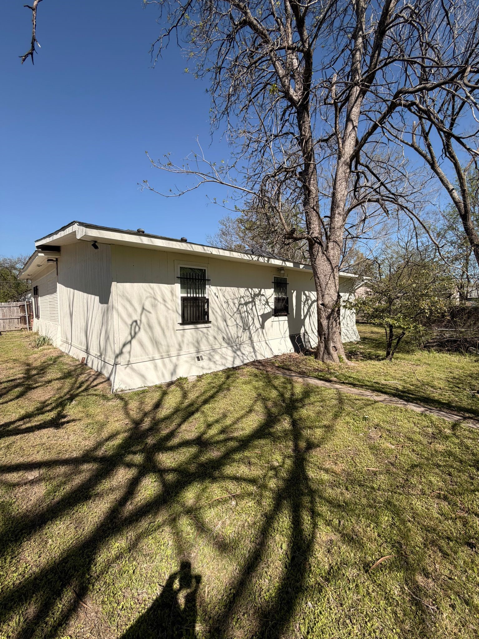 908 N Virginia Street Terrell TX 75160