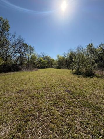 908 N Virginia Street Terrell TX 75160