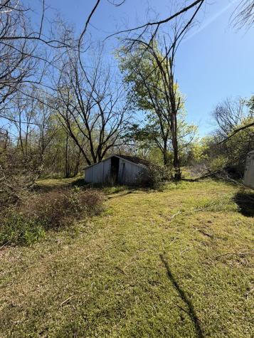 908 N Virginia Street Terrell TX 75160