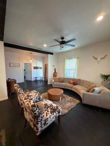 908 N Virginia Street Terrell TX 75160