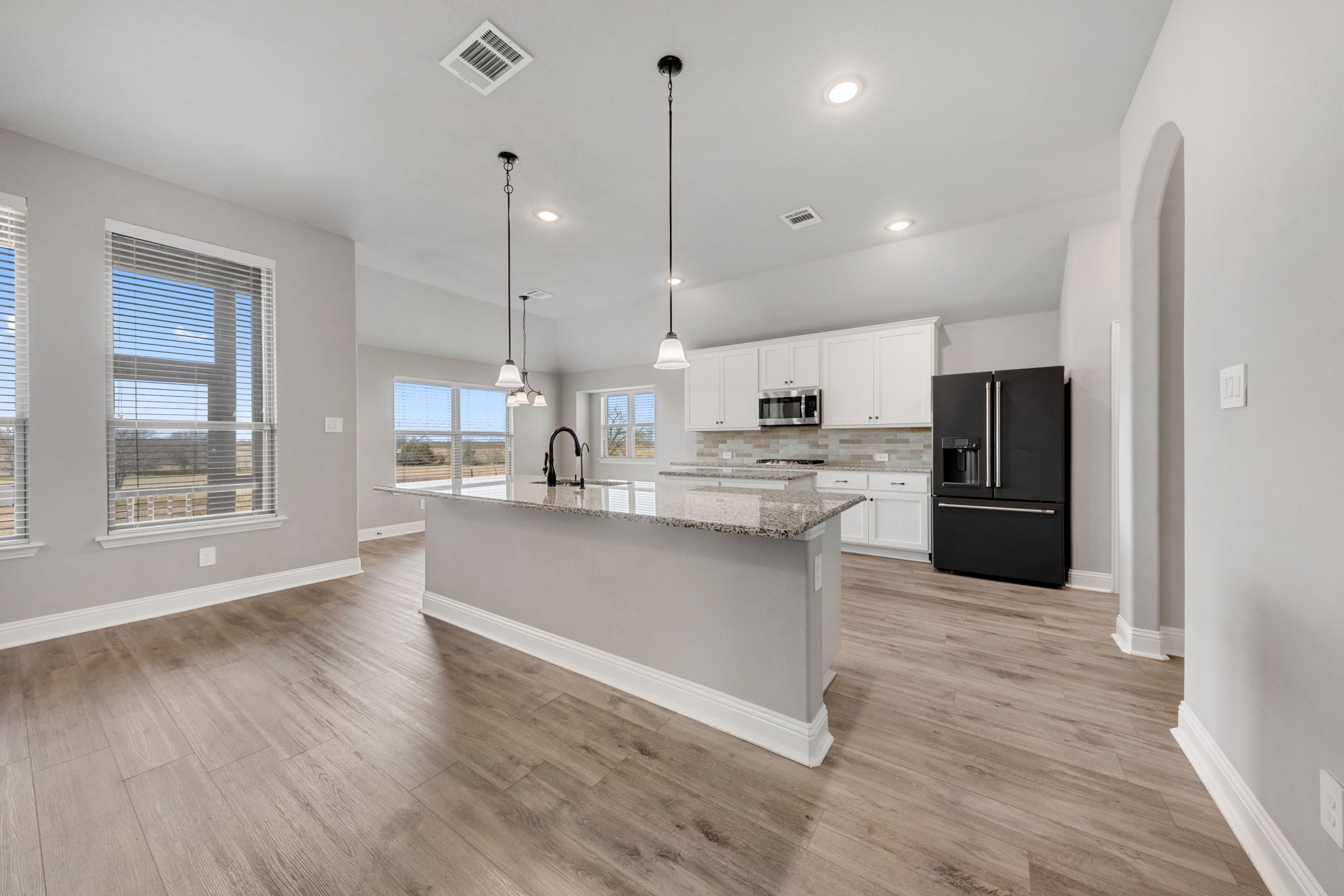331 Buckthorn Drive Royse City TX 75189
