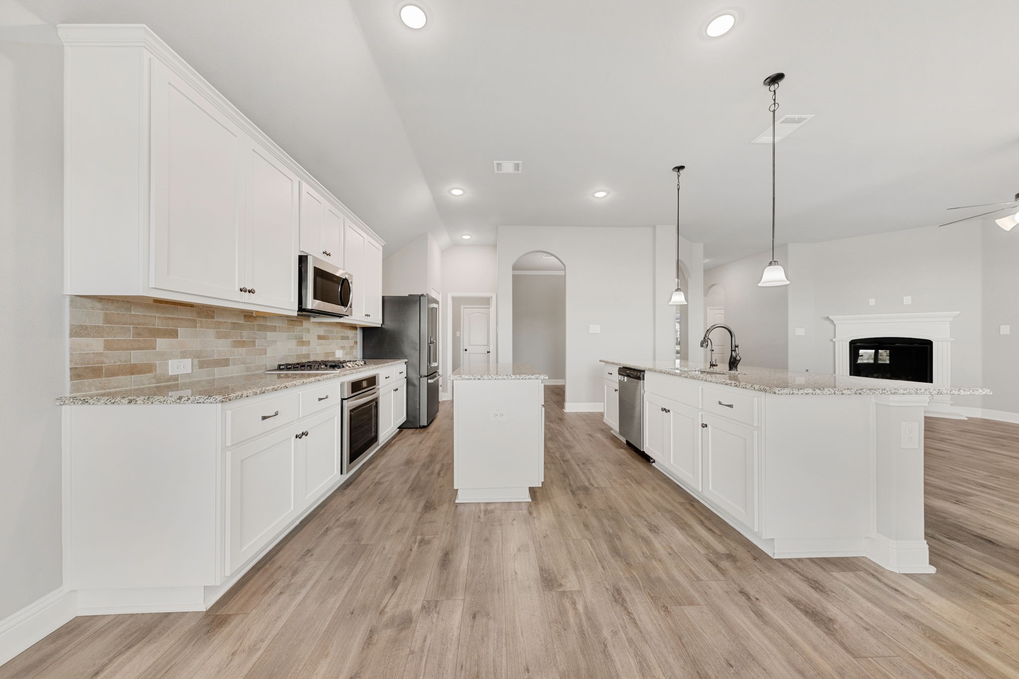 331 Buckthorn Drive Royse City TX 75189