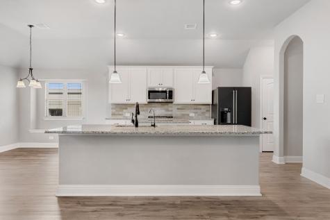 331 Buckthorn Drive Royse City TX 75189