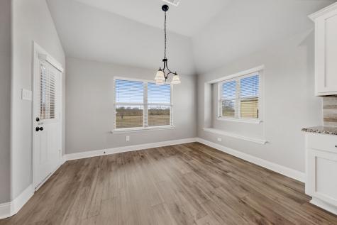 331 Buckthorn Drive Royse City TX 75189