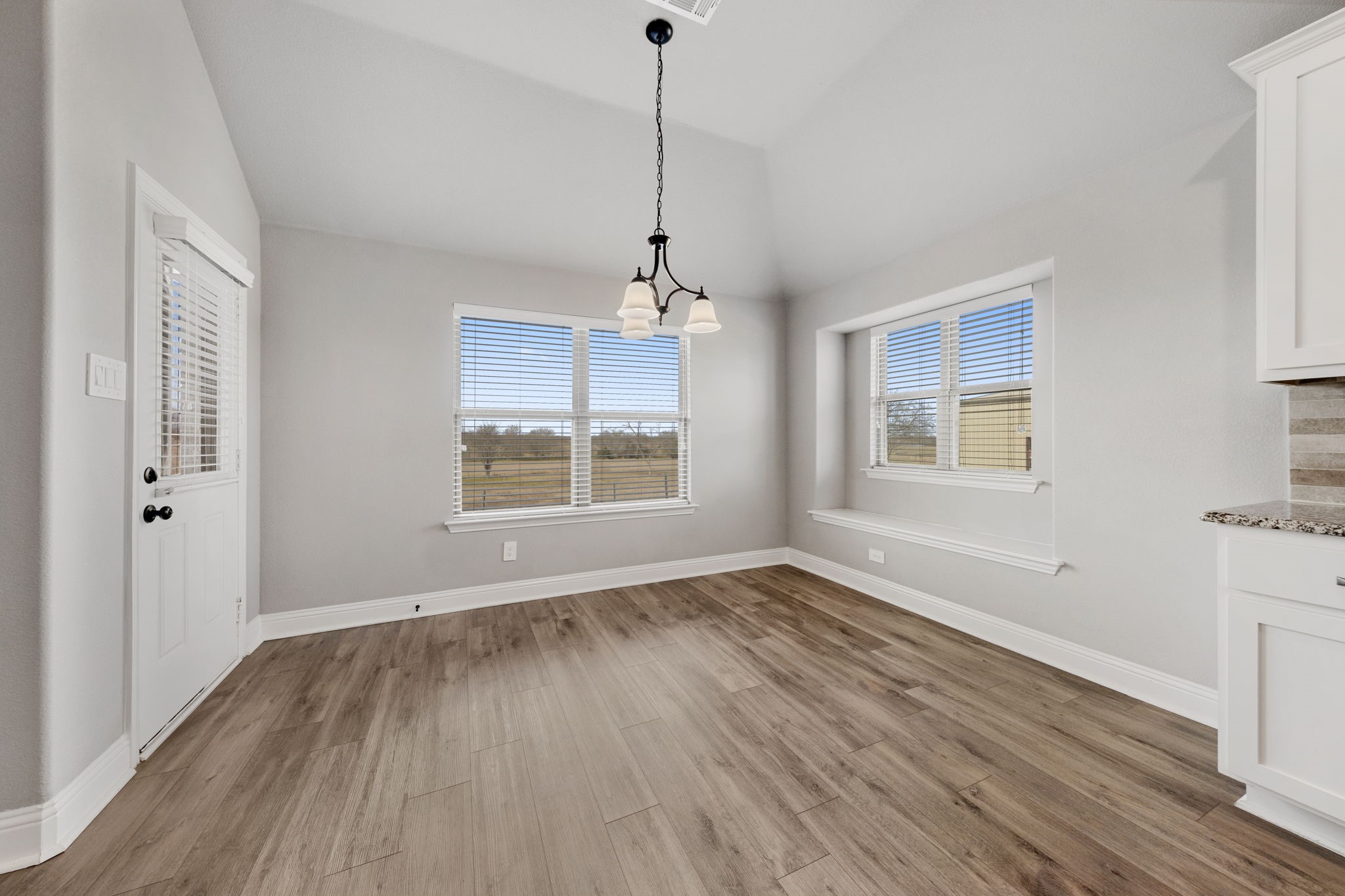 331 Buckthorn Drive Royse City TX 75189