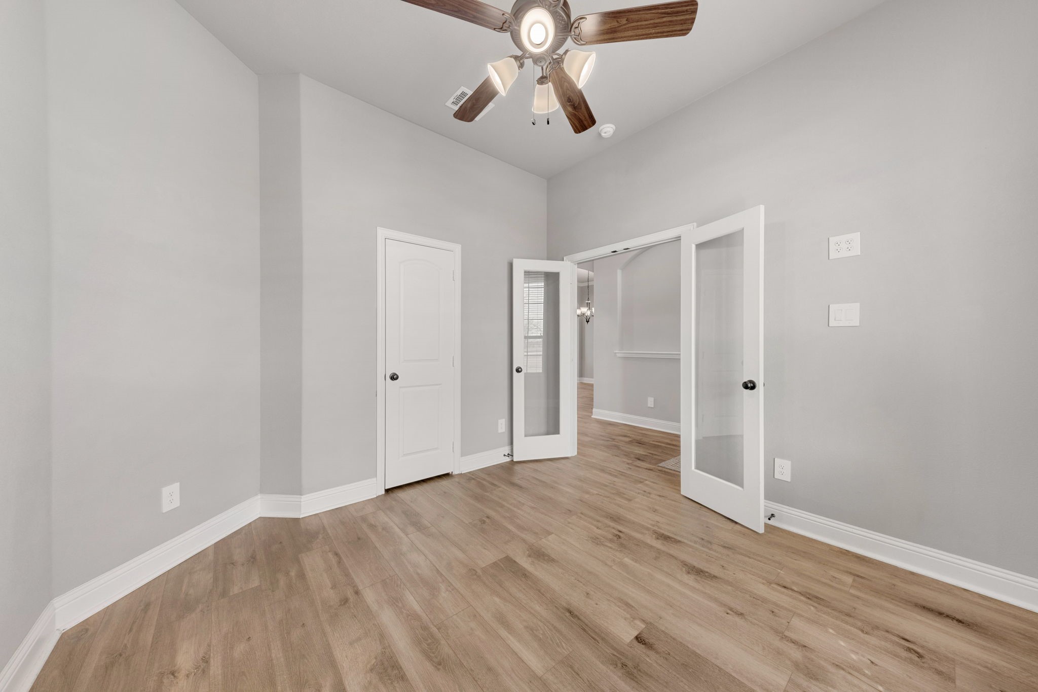 331 Buckthorn Drive Royse City TX 75189