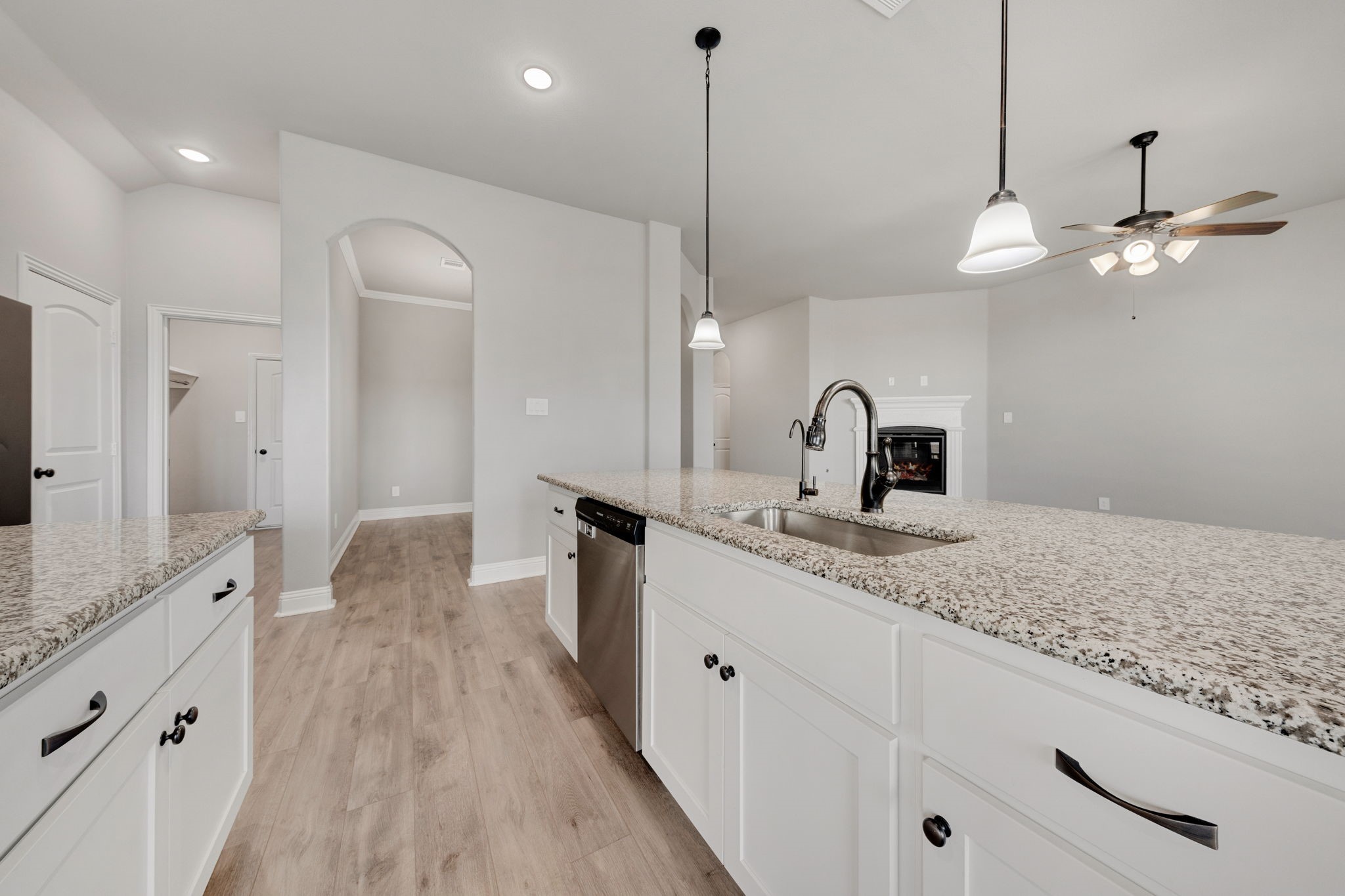 331 Buckthorn Drive Royse City TX 75189