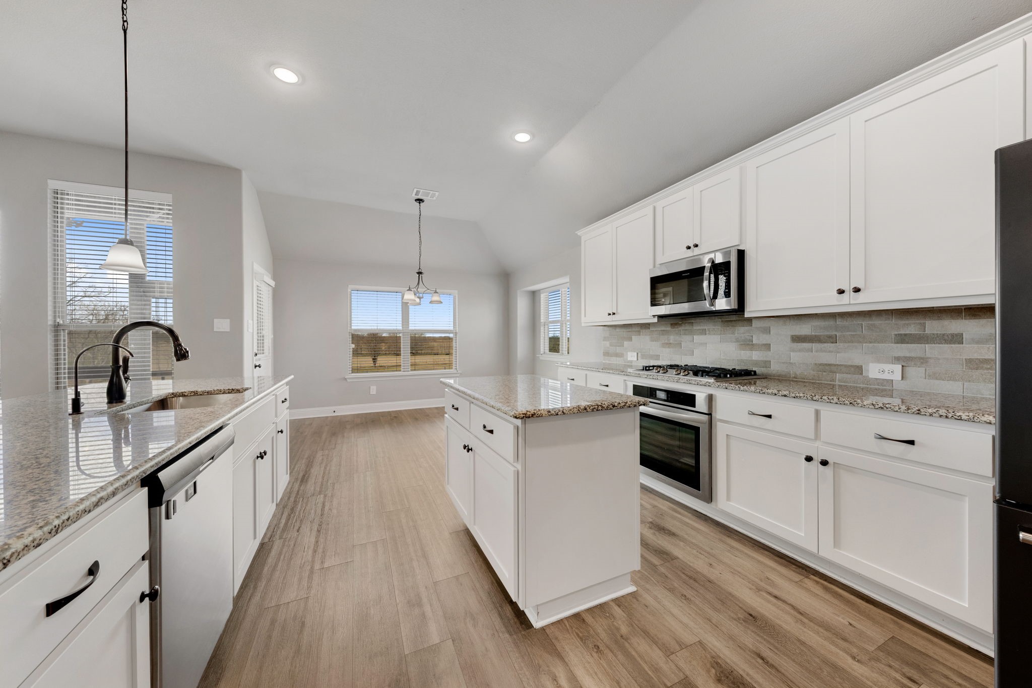 331 Buckthorn Drive Royse City TX 75189