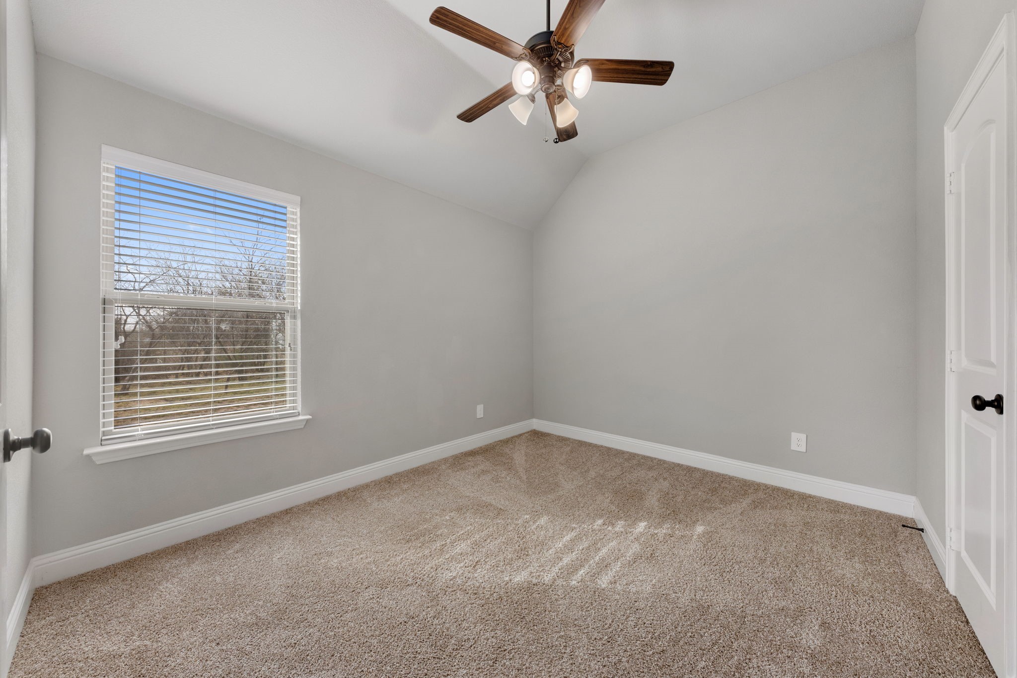 331 Buckthorn Drive Royse City TX 75189