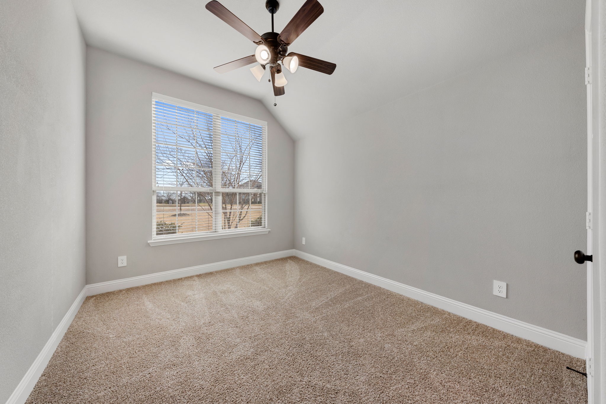 331 Buckthorn Drive Royse City TX 75189