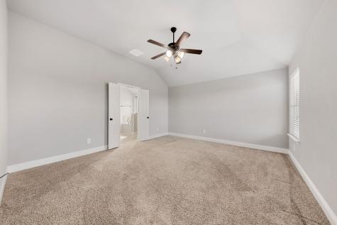 331 Buckthorn Drive Royse City TX 75189