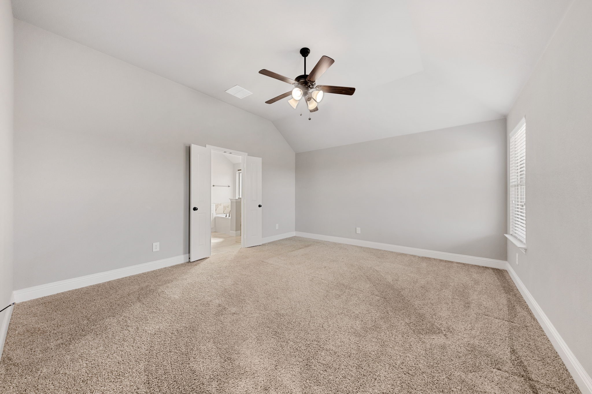 331 Buckthorn Drive Royse City TX 75189
