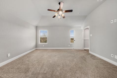 331 Buckthorn Drive Royse City TX 75189