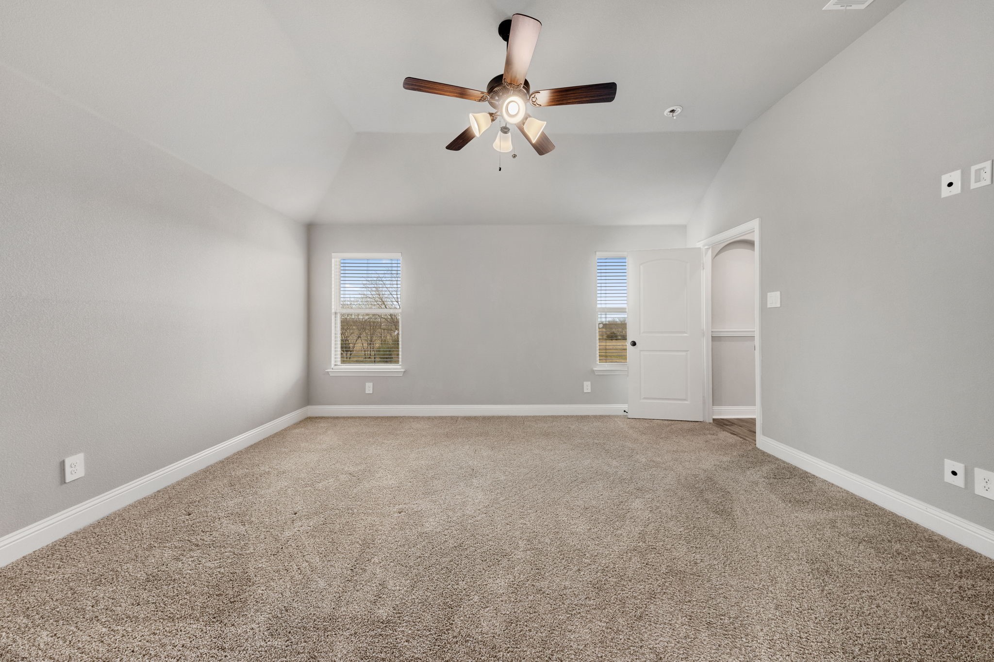 331 Buckthorn Drive Royse City TX 75189