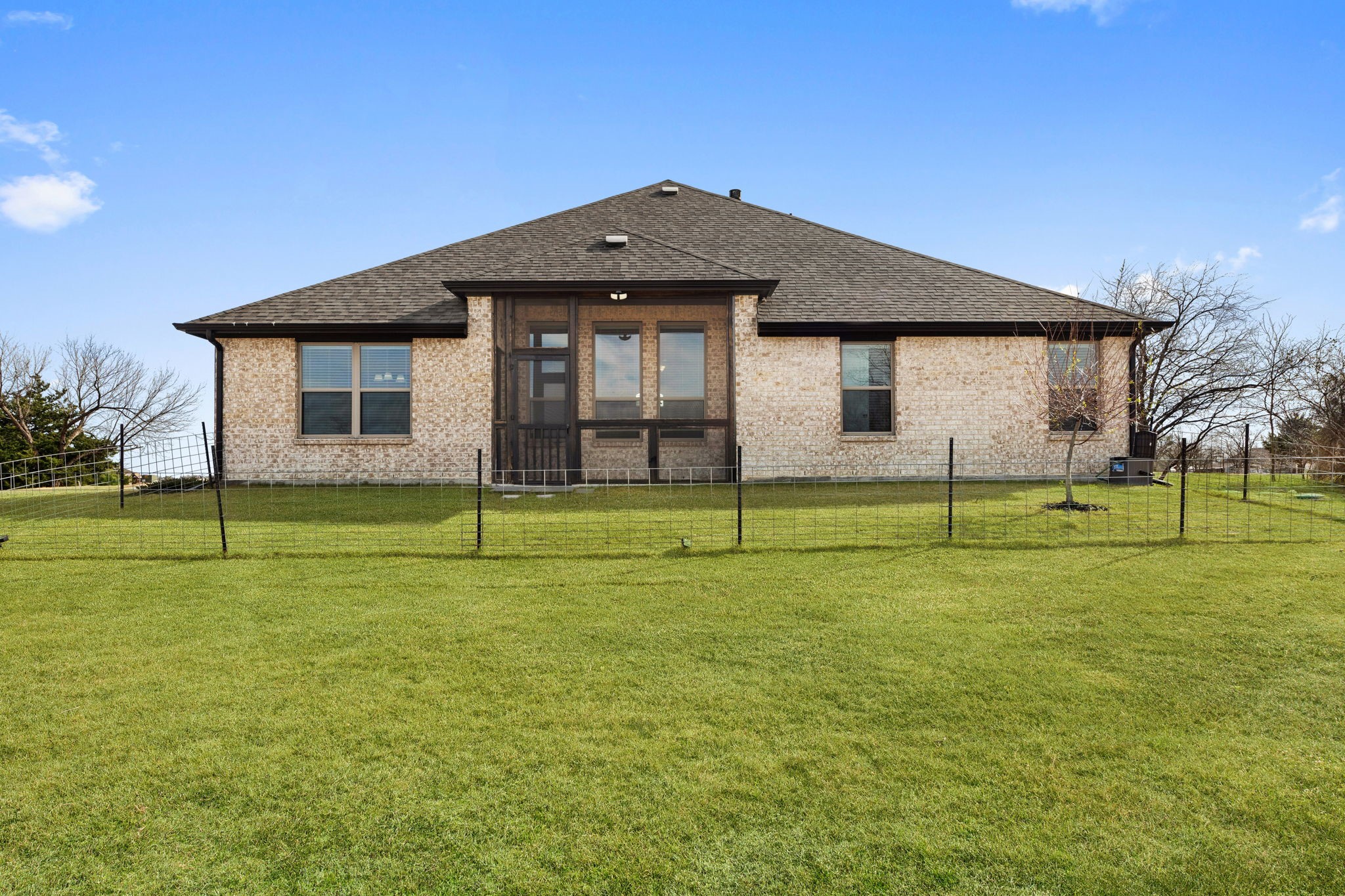 331 Buckthorn Drive Royse City TX 75189