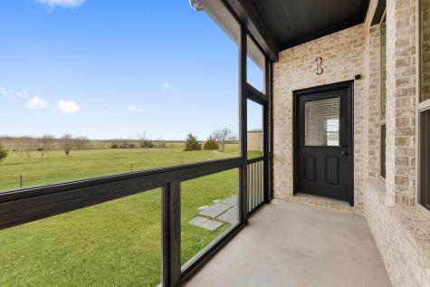 331 Buckthorn Drive Royse City TX 75189