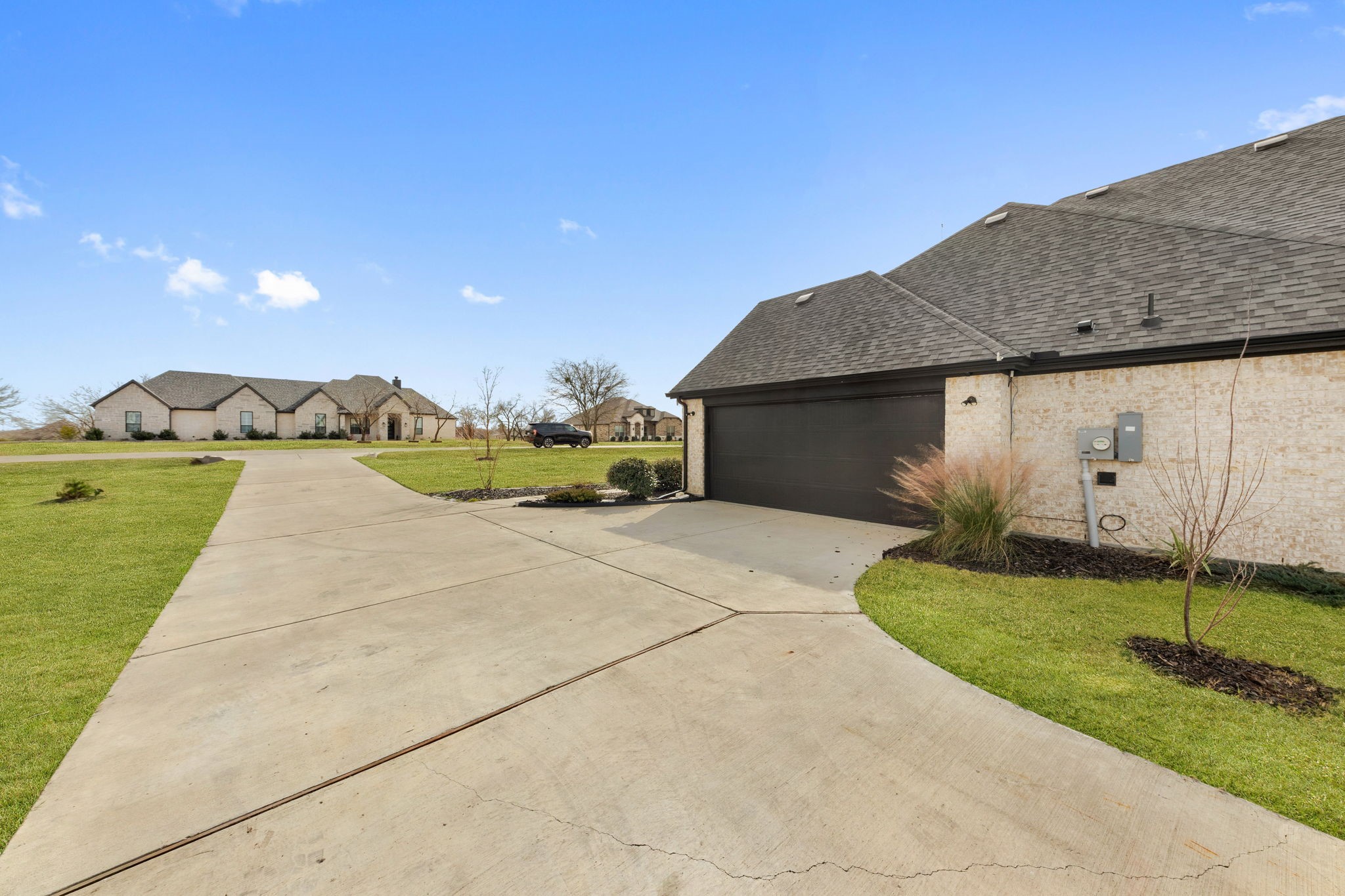 331 Buckthorn Drive Royse City TX 75189
