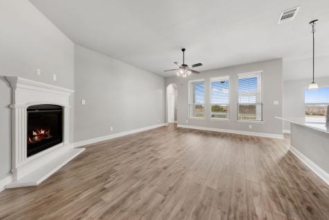 331 Buckthorn Drive Royse City TX 75189